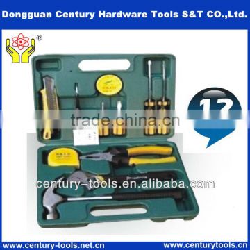 Cheap hand tool heavy duty deep socket wrenches