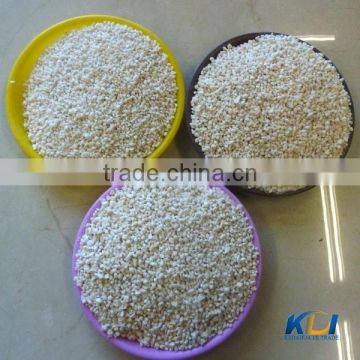 Good Quality White Color Expanded Perlite
