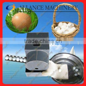 High Quality Small Egg washer 2000-4000eggs/hour