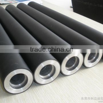 tube 10mm conveyor roller