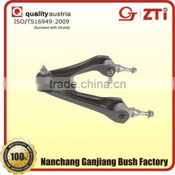 Auto Lower Control Arm 51460-SV4-A00