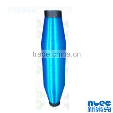 NTEC 0.20mm Dyed Nylon Monofilament Yarn