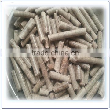 Briquettes, Wood Chips and Firewood. wood pellets,