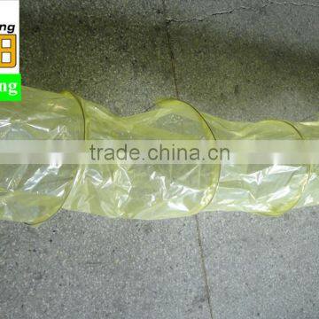 2015 low price low tunnel film for agricultural