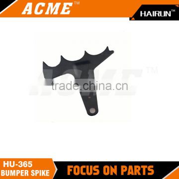 NEW Factory direct sale HU365 chainsaw Bumper spike