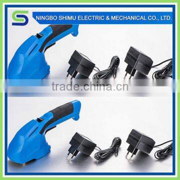 2015 made in China hedge trimming tool