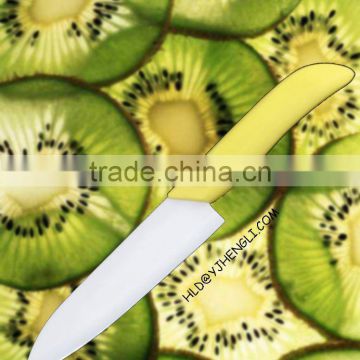 Excellent Quality Ceramic Knife
