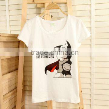 women's t shirt