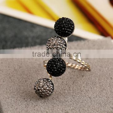 zm53232a women fancy rings vintage style fashion finger rings