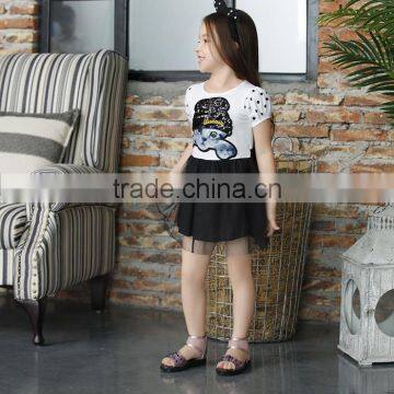 Good price tourmaline clothes