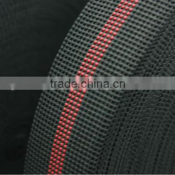 Elastic Webbing In High Quality Low price