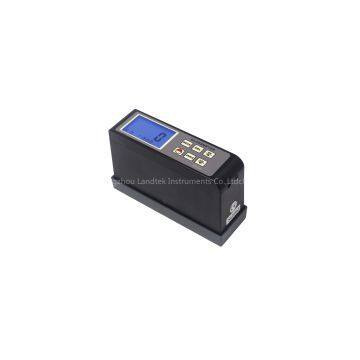 45° Gloss Meter GM-4 0~200GU