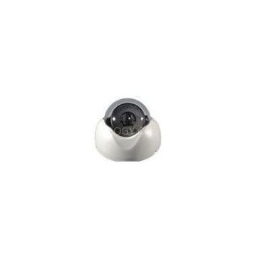 1/3\'\' SONY Super Had II 600 TVL, 3.6mm Lens, high definition Plastic dome HD CCTV Cameras