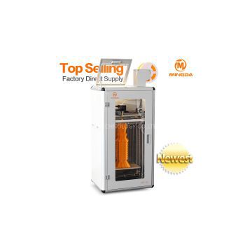 silicone 3d printing machine,industrial 3d printer manufacture