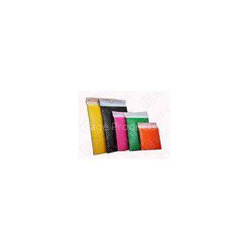 Colored Poly Bubble Envelope BPB Series 213*280mm Bubble Mailers