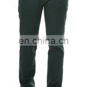 New Design Casual Pants For Men