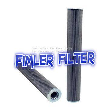 PH Filter 0251143001, 221046Z81, 221046Z82, 221046Z95, 221046Z96, 228468, 246Z501, 246Z5D1