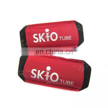 eco-friendly outdoor sports Nordic ski strap