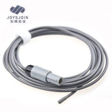 Creative PC-1000 Esophageal/Rectal temperature probes