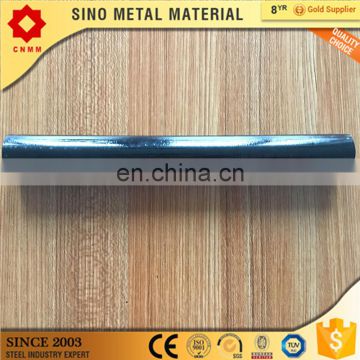 3peseamless steel pipe seamless pipe weights a106b a53b seamless steel tube