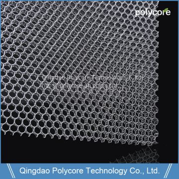 Pc8.0 Honeycomb Core Save Energy Lessen Heat Loss Family Health Supplies 