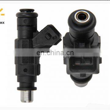 Professional Tested New Fuel Injector Nozzle 13647830975 0280156052 For Factory Price