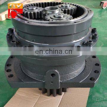 Construction Machinery PC228US-3 PC228 Spare Part Swing Machinery  Gearbox 706-7G-01011 swing reduction