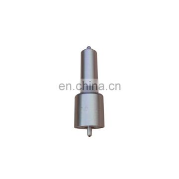 WEIYUAN  Injector Common Rail Nozzle DLLA143P761 for PC600-8/6D1407 Injector 095000-0562