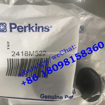 2418M522 SEAL for Perkins 1100 series/CAT Caterpillar C4.4 C6.6 C7.1