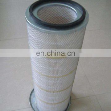 Factory wholesale air filters AF1968M P537791