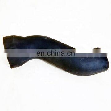 Hot Sale Dongfeng Duolika Truck Part 11DJ10-09011 Air Intake Hose