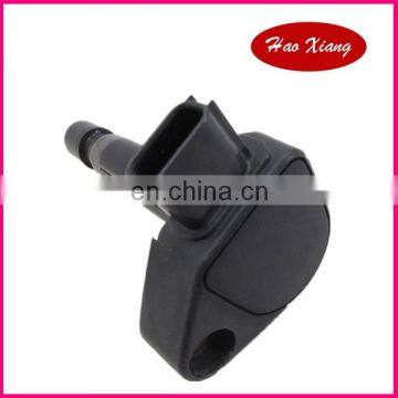 High quality Auto Ignition coil CM11-207A