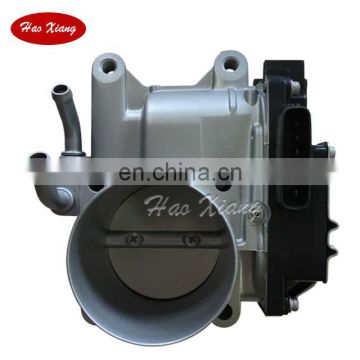 1450A102 Auto Throttle Body Assembly