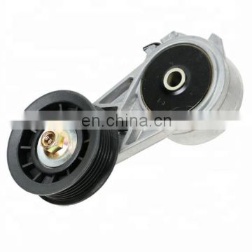 For Machinery parts belt tensioner E5TZ7A564A 510004410 for sale