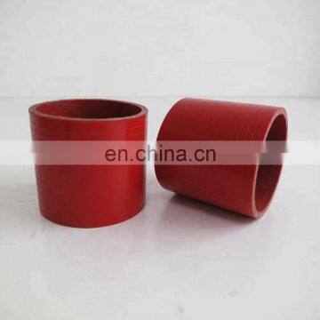 Engine Parts Hose Plain NTA855 3016142 Marine Engine Parts