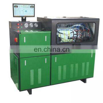 CR3000A common rail HEUI, EUI EUP TEST BENCH