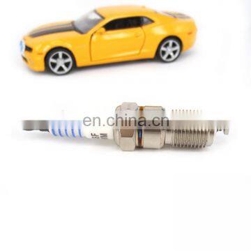 Hengney Spare parts high quality SP-479 AGSF22WM for F-350 Volvo Car plugs spark plug