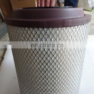 Best selling products engine air filter for spare parts k3050