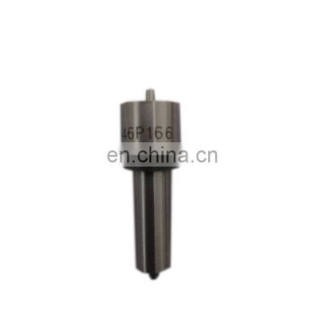 DLLA150S312 injector nozzzle element BYC factory made type in very high quality for DH220-3\D1146