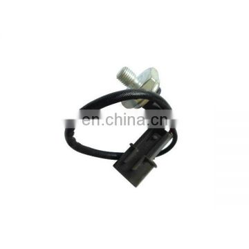 High Quality knock Sensor for Mitsubishi OEM E1T15582ZKKD E001T15582 MD184950 E1T15582