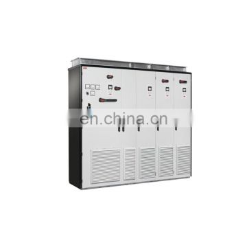90KW ABB frequency dc ac inverter   converter variable frequency drive  power inverter ACS880-107-0140A-5