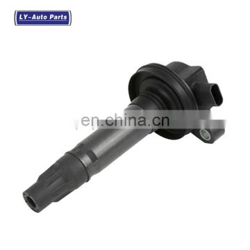 New OEM GN1G-12A375AA GN1G12A375AA Engine Ignition Coil For YIbo