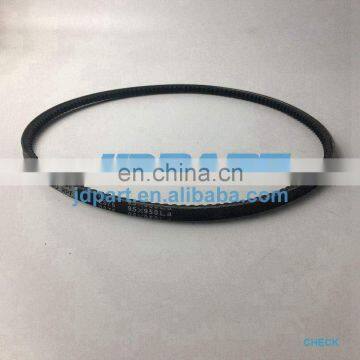 4HL1 Drive Belt For Isuzu