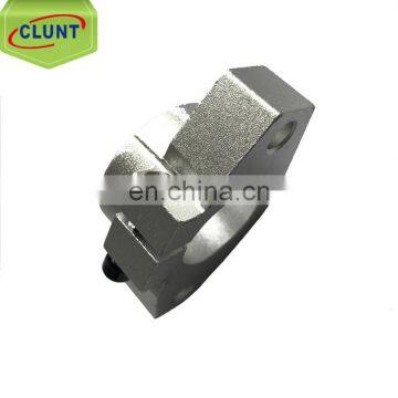 Linear Motion Bearing SHF10 Linear Rail Shaft Support SHF10