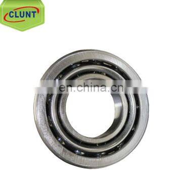 angular contact ball bearing 5209 45x85x30.2mm bearing 3209