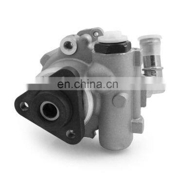 Steering Hydraulic Pump 4F0145156A 4F0145156E 4F0145156H 4F0145156J 7P0422154A 7P5422154D 7P6422154B  High Quality