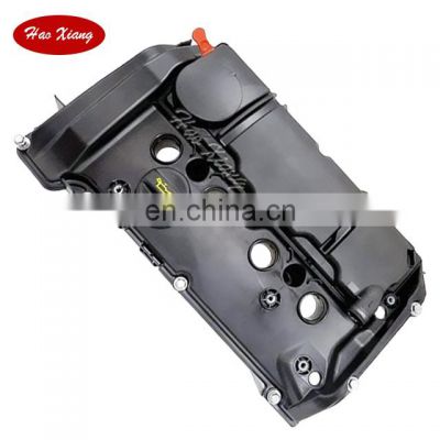 Top Quality Cylinder Head Valve Cover 0248.Q5