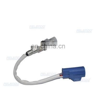 Oxygen Sensor LR035748 for Range Rover Vogue Sport Discovery 4  LR136928 3.0L 5.0L Exhaust Gas Oxygen Sensor LR098290