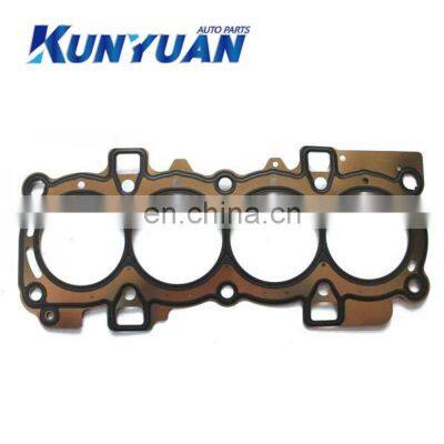 Auto Parts Engine Gasket Cylinder Head Gasket 1471557 7S7G-6051-XB   For FORD B-MAX/C-MAX/FIESTA/ECOSPORT/MONDEO