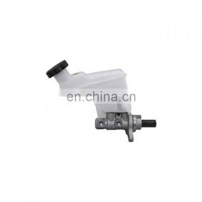 Cheap Factory Price brake master cylinder for hyundai 585102S200 585102s200 for ix35